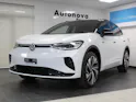 VW ID.4 GTX 77 kWh 4Motion