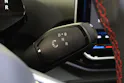 VW ID.4 GTX 77 kWh 4Motion