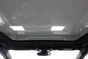 VW ID.4 GTX 77 kWh 4Motion