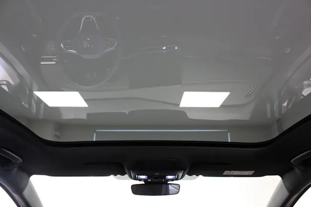 VW ID.4 GTX 77 kWh 4Motion