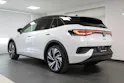 VW ID.4 GTX 77 kWh 4Motion