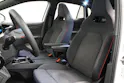 VW ID.4 GTX 77 kWh 4Motion