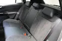VW ID.4 GTX 77 kWh 4Motion
