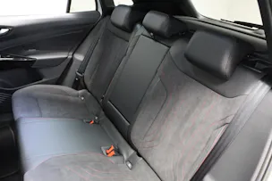 VW ID.4 GTX 77 kWh 4Motion