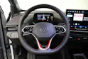 VW ID.4 GTX 77 kWh 4Motion