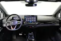 VW ID.4 GTX 77 kWh 4Motion