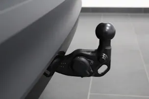 VW ID.4 GTX 77 kWh 4Motion