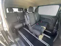 Mercedes-Benz Vito 116 CDI Lang Select Tourer 4Matic 9G-Tronic