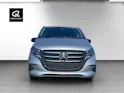 Mercedes-Benz Vito 116 CDI Lang Select Tourer 4Matic 9G-Tronic