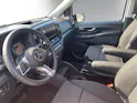 Mercedes-Benz Vito 116 CDI Lang Select Tourer 4Matic 9G-Tronic
