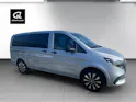 Mercedes-Benz Vito 116 CDI Lang Select Tourer 4Matic 9G-Tronic
