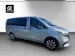 Mercedes-Benz Vito 116 CDI Lang Select Tourer 4Matic 9G-Tronic