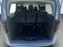 Mercedes-Benz Vito 116 CDI Lang Select Tourer 4Matic 9G-Tronic