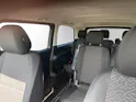 Mercedes-Benz Vito 116 CDI Lang Select Tourer 4Matic 9G-Tronic