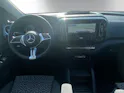 Mercedes-Benz Vito 116 CDI Lang Select Tourer 4Matic 9G-Tronic