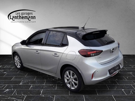 Vehicle image 2 Vehicle image 2