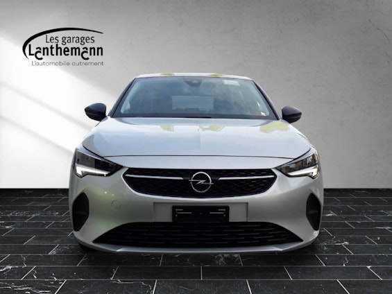 Vehicle image 7 Vehicle image 7