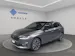 Škoda Fabia 1.0 TSI Monte Carlo DSG