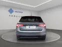 Škoda Fabia 1.0 TSI Monte Carlo DSG