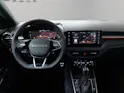 Škoda Fabia 1.0 TSI Monte Carlo DSG