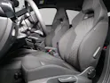 Škoda Fabia 1.0 TSI Monte Carlo DSG