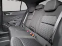 Škoda Fabia 1.0 TSI Monte Carlo DSG