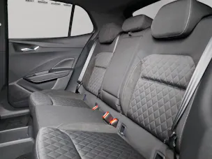 Škoda Fabia 1.0 TSI Monte Carlo DSG