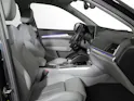 Audi Q5 Sportback 55 TFSI e PHEV S line quattro S-tronic