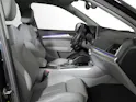 Audi Q5 Sportback 55 TFSI e PHEV S line quattro S-tronic