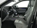 Audi Q5 Sportback 55 TFSI e PHEV S line quattro S-tronic