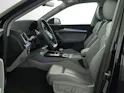 Audi Q5 Sportback 55 TFSI e PHEV S line quattro S-tronic