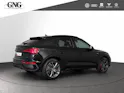 Audi Q5 Sportback 55 TFSI e PHEV S line quattro S-tronic