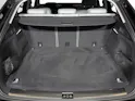 Audi Q5 Sportback 55 TFSI e PHEV S line quattro S-tronic