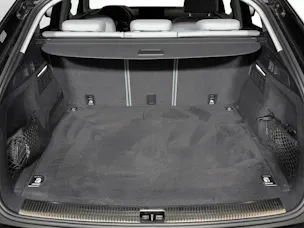 Audi Q5 Sportback 55 TFSI e PHEV S line quattro S-tronic