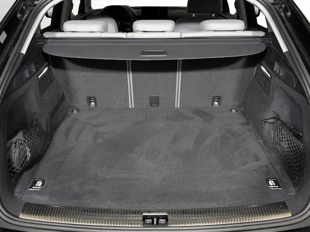 Audi Q5 Sportback 55 TFSI e PHEV S line quattro S-tronic