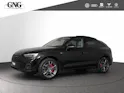 Audi Q5 Sportback 55 TFSI e PHEV S line quattro S-tronic