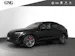 Audi Q5 Sportback 55 TFSI e PHEV S line quattro S-tronic