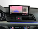 Audi Q5 Sportback 55 TFSI e PHEV S line quattro S-tronic