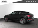 Audi Q5 Sportback 55 TFSI e PHEV S line quattro S-tronic