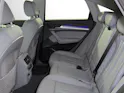 Audi Q5 Sportback 55 TFSI e PHEV S line quattro S-tronic