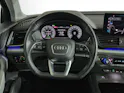 Audi Q5 Sportback 55 TFSI e PHEV S line quattro S-tronic