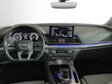 Audi Q5 Sportback 55 TFSI e PHEV S line quattro S-tronic