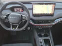 Škoda Enyaq 4x4 RS