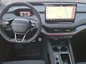 Škoda Enyaq 4x4 RS