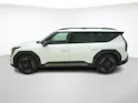 Kia EV9 GT-Line 7Plätzer 4x4