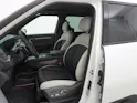 Kia EV9 GT-Line 7Plätzer 4x4