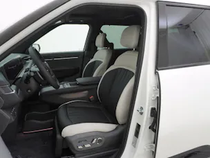 Kia EV9 GT-Line 7Plätzer 4x4