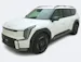 Kia EV9 GT-Line 7Plätzer 4x4