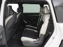 Kia EV9 GT-Line 7Plätzer 4x4