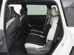Kia EV9 GT-Line 7Plätzer 4x4